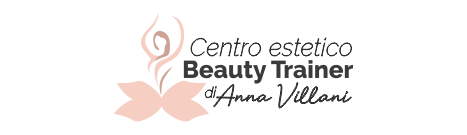Centro Estetico Beauty Trainer di Anna Villani