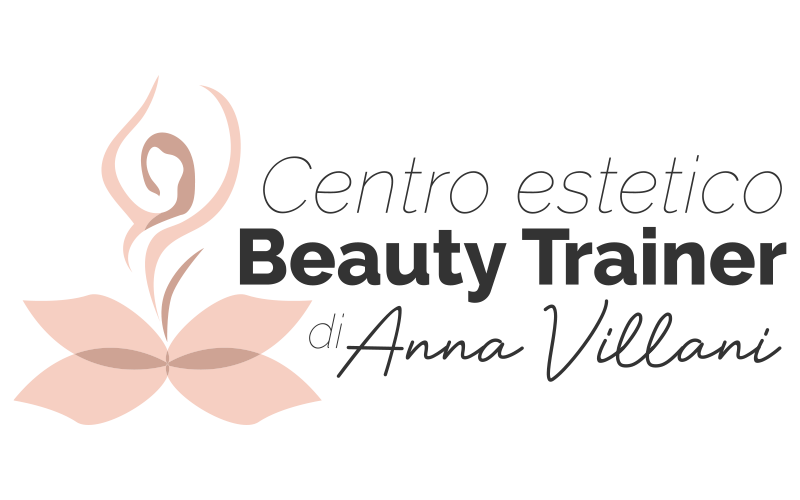 Centro Estetico Beauty Trainer